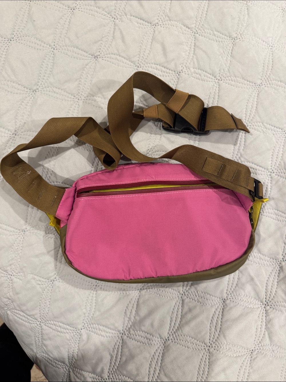 Cotopaxi Coso 2L Hip Pack - Cada Dia - Picture 3 of 5